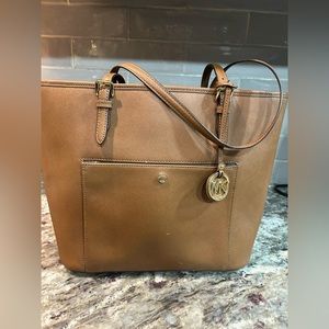 Michael Kors Tote
